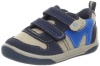 Stride Rite Jamison Sneaker (Toddler)