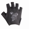 Pearl Izumi Women's Select Glove