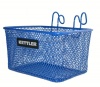 Kettler Metal Basket for Kettler Kettrikes Tricycles