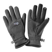 180s Men's Weekender TecTouch Glove