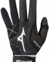 Mizuno Vintage Pro G3 Batting Gloves