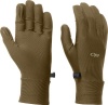 Outdoor Research Men's PL Base Gloves