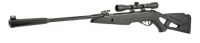 Gamo Silent Cat Air Rifle