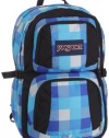 JanSport Merit Backpack