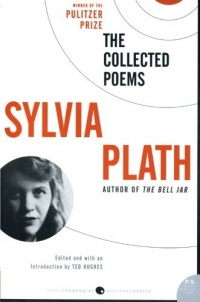 The Collected Poems (P.S.)