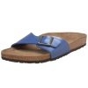 Birkenstock Women's Madrid Sandal