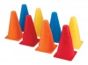 Melissa & Doug 8 Activity Cones