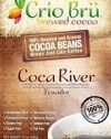 Crio Bru Coca River (12oz)