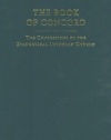 The Book of Concord: The Confessions of the Evangelical Lutheran Church