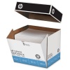 HP Office Quickpack Paper, 92 Brightness, 8.5 x 11 Inches, 2500 Sheets (11210-3)