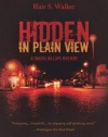 Hidden in Plain View (A Darryl Billups Mystery)