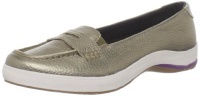 Keds Women's Harborside Penny Loafer