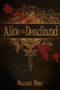 Alice in Deadland