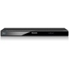 Panasonic DMP-BDT220 Integrated Wi-Fi 3D Blu-ray DVD Player