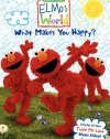 Elmo's World - What Makes You Happy?