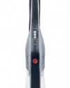 Hoover Corded Cyclonic Stick  Vacuum, SH20030