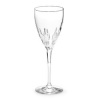 Lenox Firelight Platinum Water Goblet