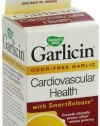 Nature's Way Garlicin, 90 Tablets