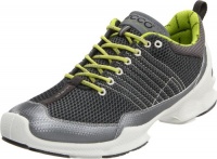 ECCO Men's BIOM Train 1.2 Cross-Training Shoe