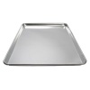 Winware 16-Inch by 22-Inch Aluminum Sheet Pan