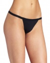 Maidenform Women's Adjust To Me Tailored G-String Panty