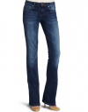 Joe's Jeans Women's Lillian Honey