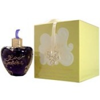 LOLITA LEMPICKA by Lolita Lempicka Eau De Minuit - Midnight Fragrance Spray 2.7 oz for Women