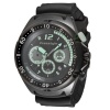 Freestyle Unisex 101888 Dive Sport Deep Sea Dive Large Display Watch