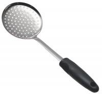 OXO Good Grips Stainless Steel Skimmer