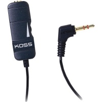 Koss VC20 Volume Control