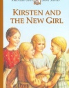 Kirsten and the New Girl (American Girls Short Stories)