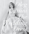 The Wedding Dress