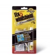 Fix-A-Flat - Fix-A-Windshield, Do-It-Yourself Windshield Repair Kit (161890)