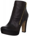 Vince Camuto Women's Jerra Bootie