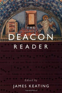 The Deacon Reader