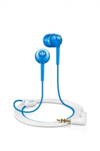 Sennheiser CX 310 Originals High Quality Noise-Isolating Ear-Canal Headphones with Bass Driven Sound