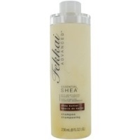 Frederic Fekkai by Frederic Fekkai FEKKAI ESSENTIAL SHEA BUTTER MOISTURIZING SHAMPOO--8 OZ Frederic