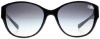 Dolce and Gabbana 4117 501/8G