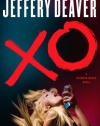 XO: A Kathryn Dance Novel