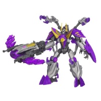 Transformers Generations Deluxe Insecticon