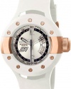 Invicta Watch