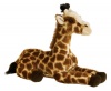 Aurora World Inc 12 inches  Acadia The Giraffe Flopsie