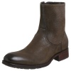 To Boot New York Men's Hawthorne Boot