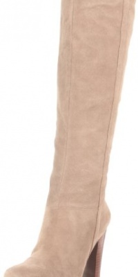 Nine West Women's Magic Boot