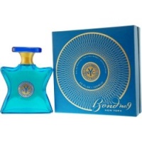 BOND NO. 9 CONEY ISLAND by Bond No. 9 EAU DE PARFUM SPRAY 3.3 OZ BOND NO. 9 CONEY ISLAND by Bond No