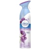 Febreze Air Effects Spring & Renewal Air Freshener (9.7 Oz) (Pack of 9)