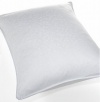 Sealy Posturepedic 2 Crown Jewel 330t King Down Alternative Pillows