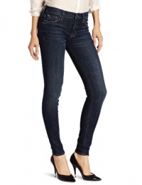 Hudson Women's Nico Super Skinny In Hoxton, Hoxton, 27