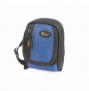 Lowepro Ridge 10 Camera Case (Blue)