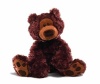 Gund Philbin 13 Bear